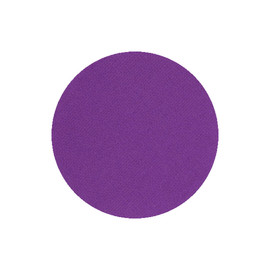 254- Matte