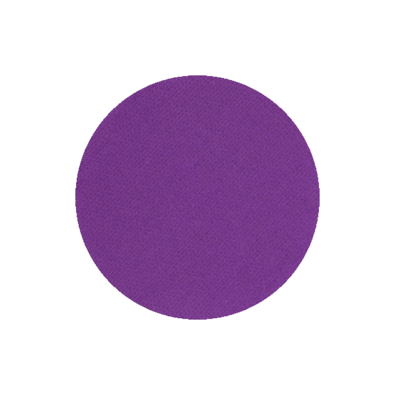 254- Matte