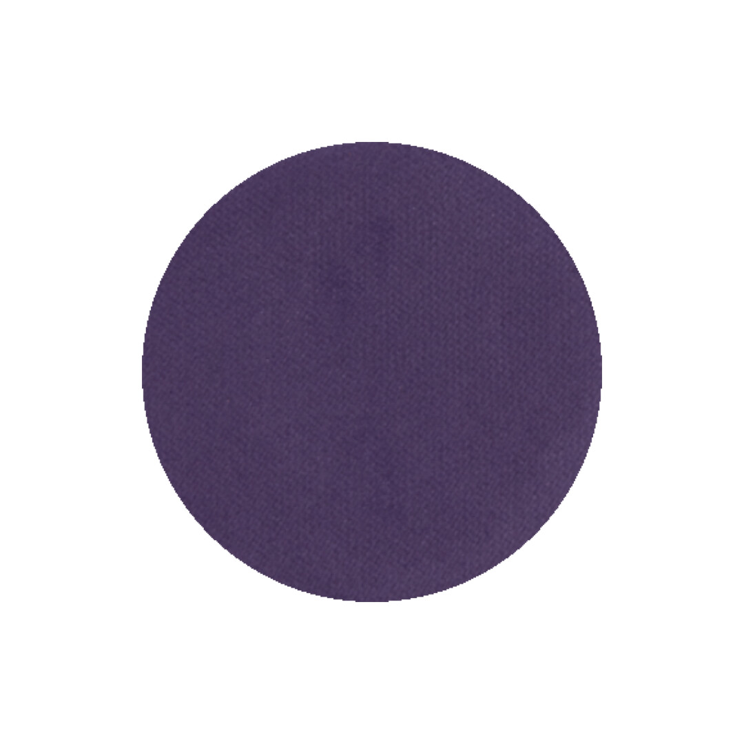 255- Matte