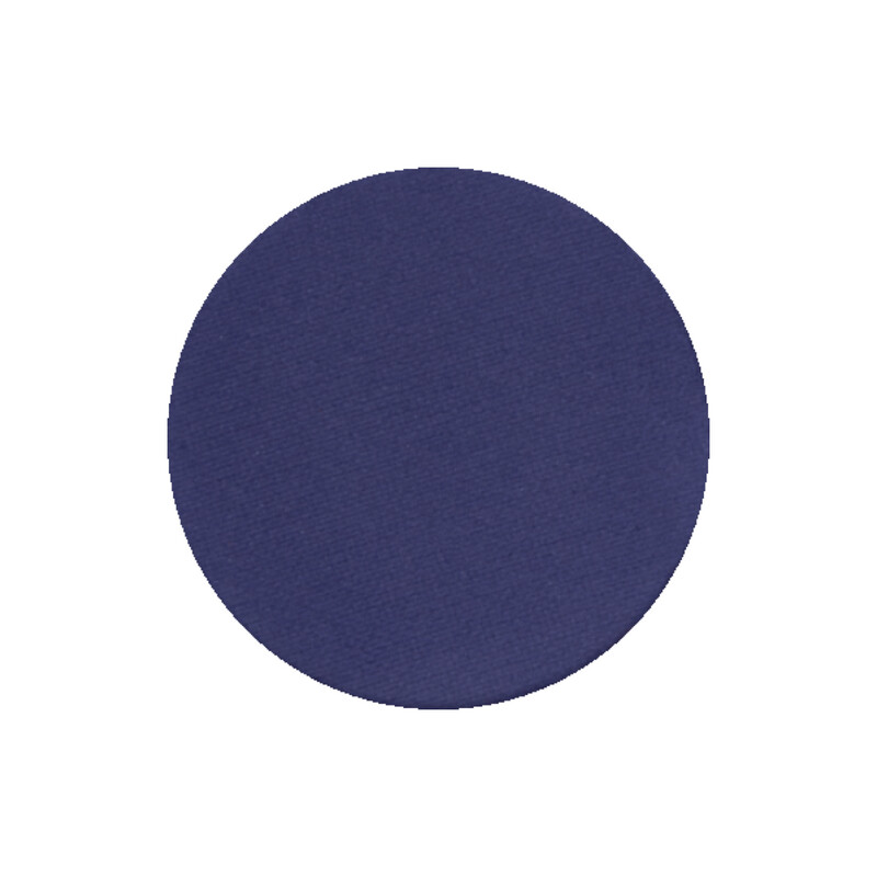 256- Matte