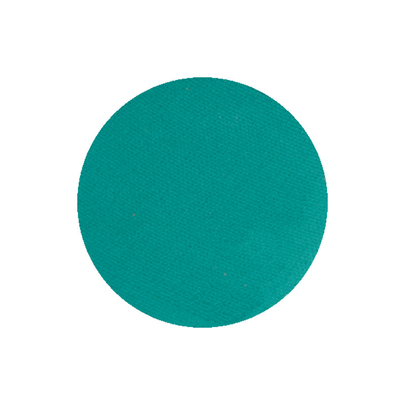 257- Matte