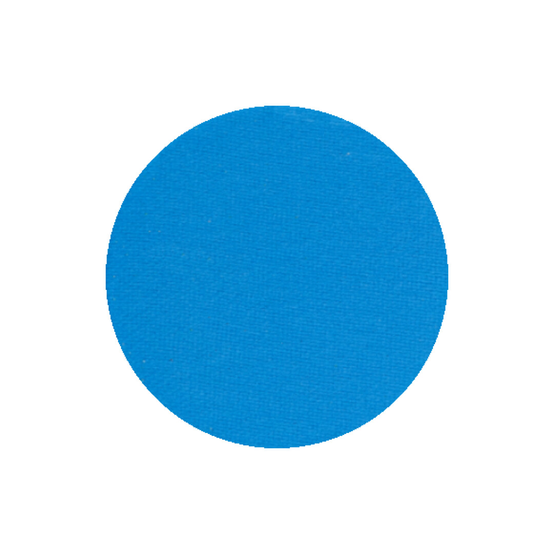 259- Matte