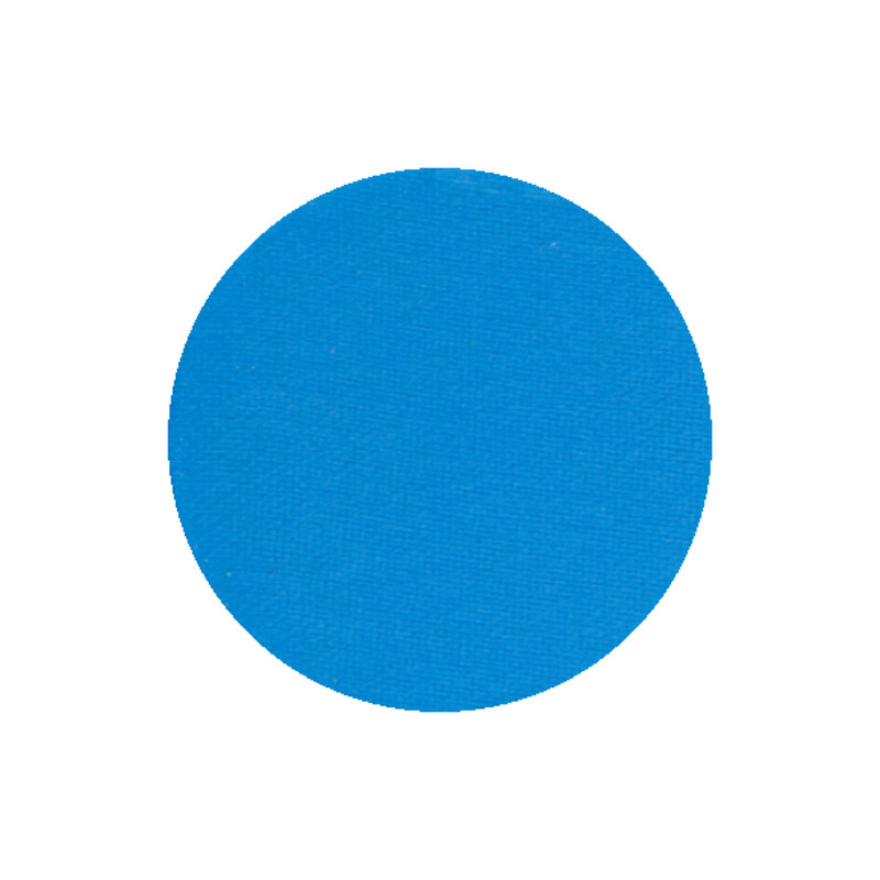 259- Matte