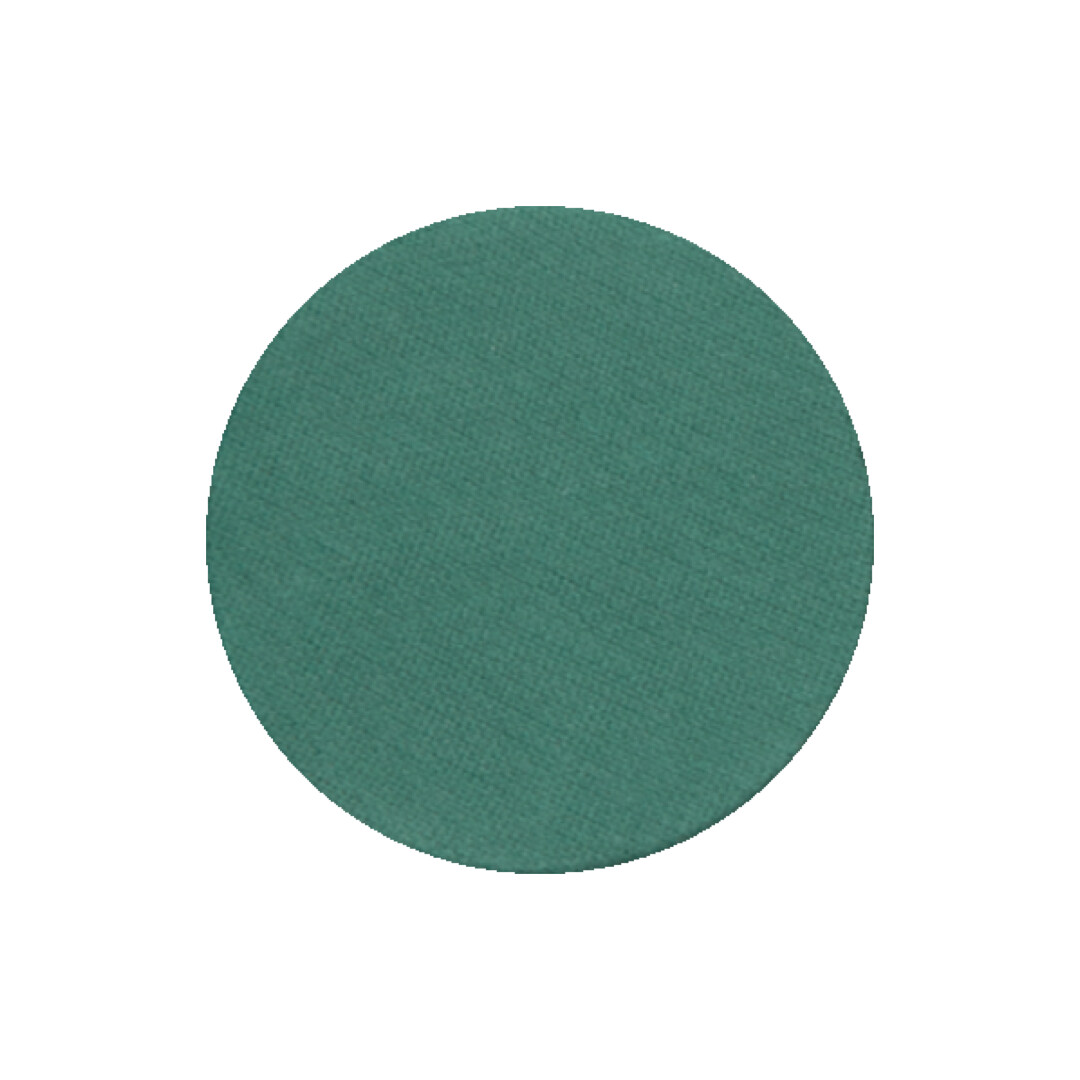 258- Matte