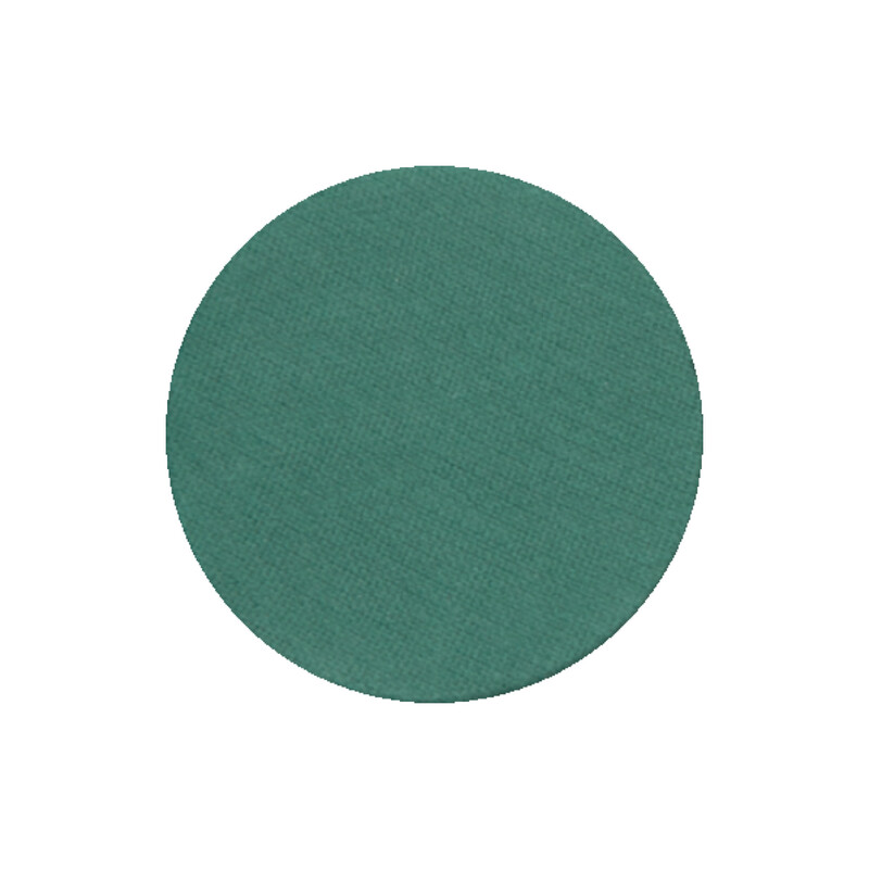 258- Matte