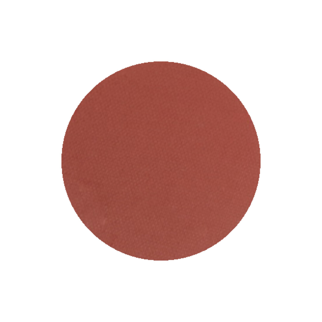269- Matte