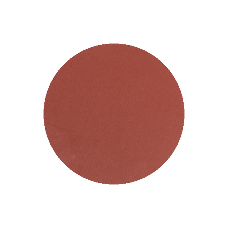 269- Matte