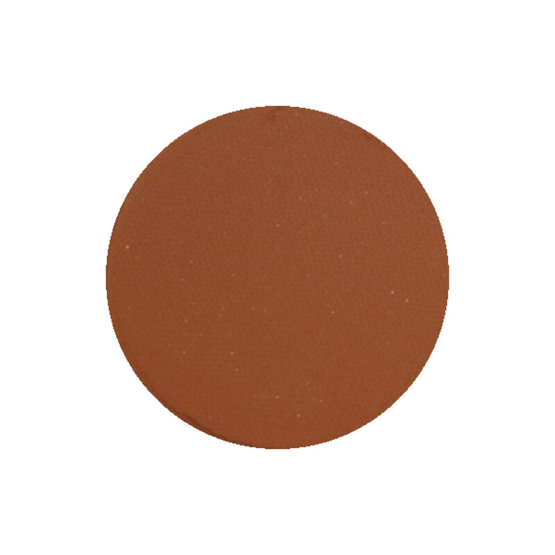 271- Matte