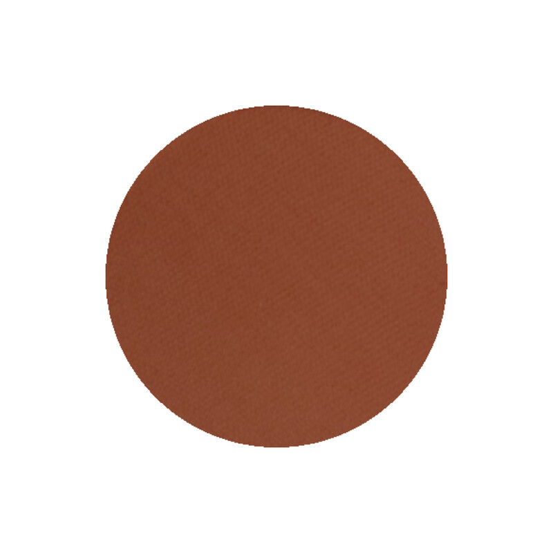 270- Matte
