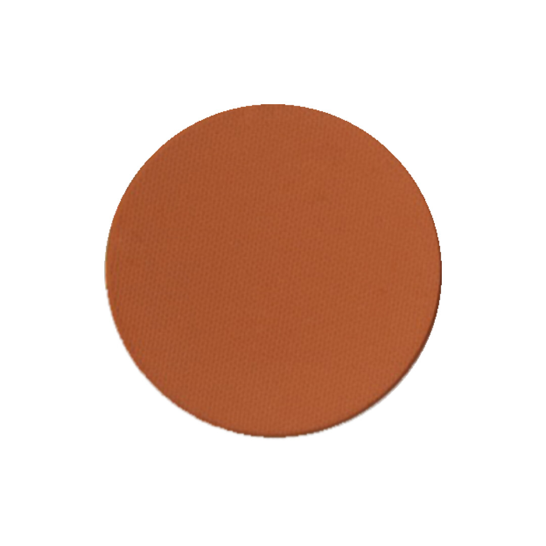 276- Matte
