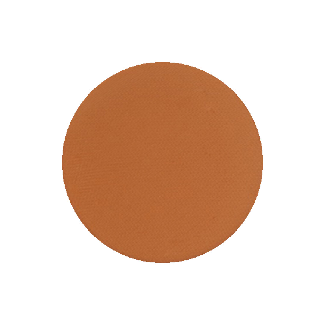 275- Matte
