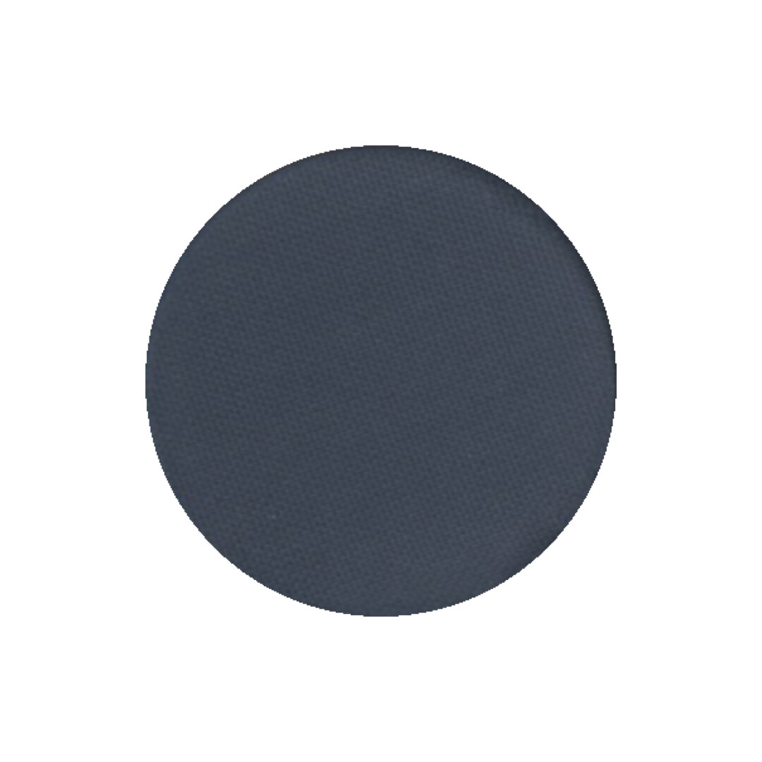 309- Matte