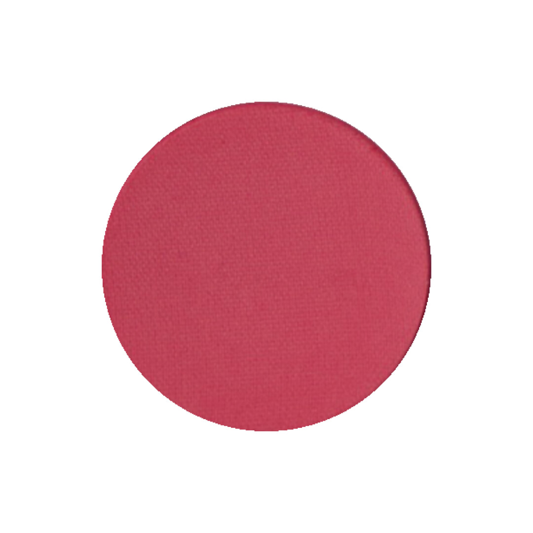 272- Matte