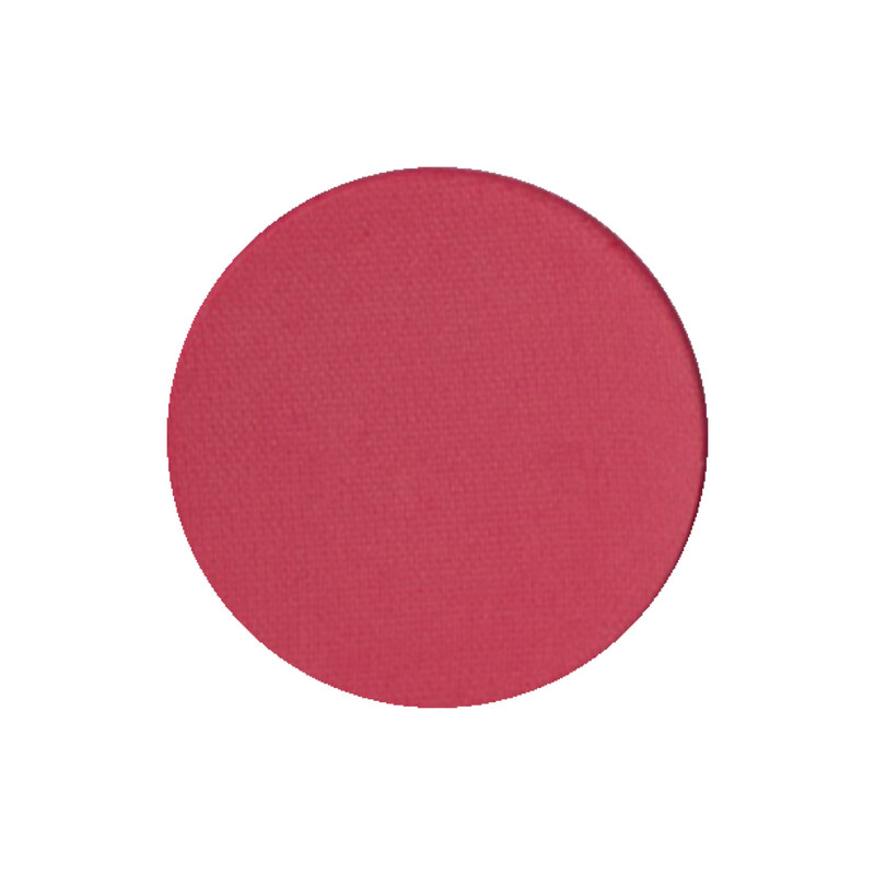 272- Matte
