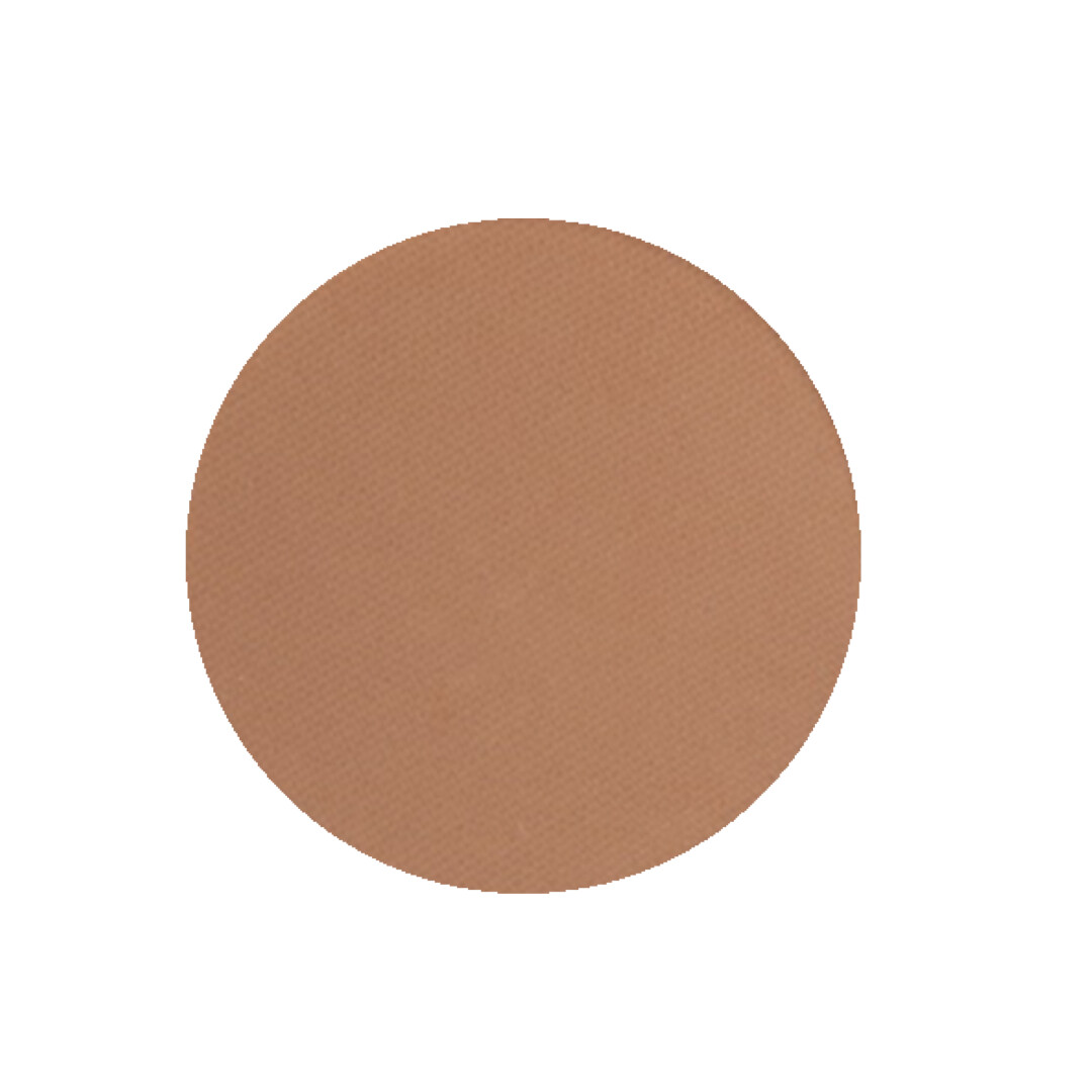 273- Matte