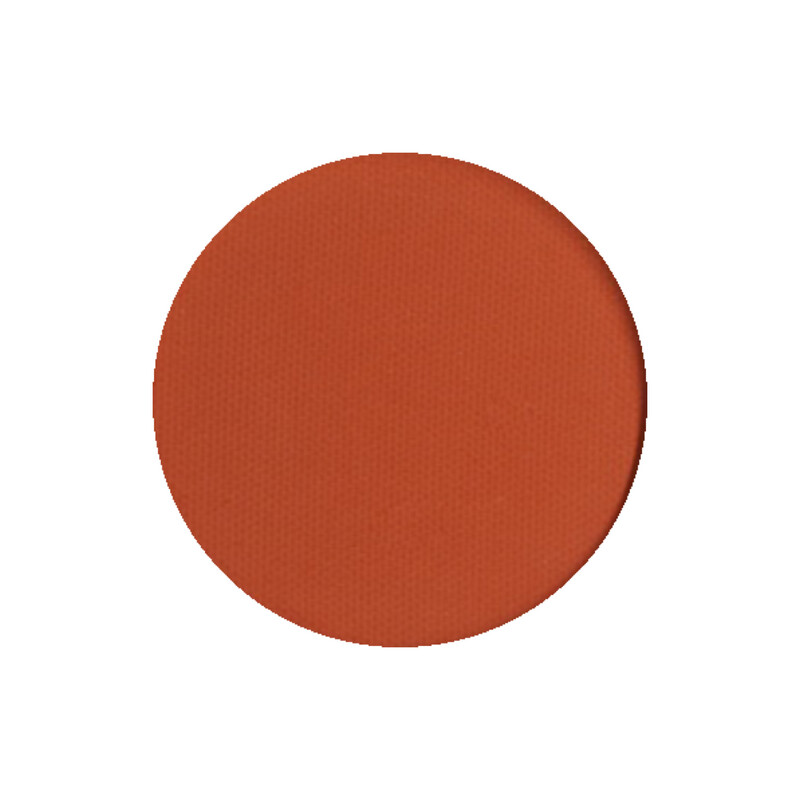 274- Matte