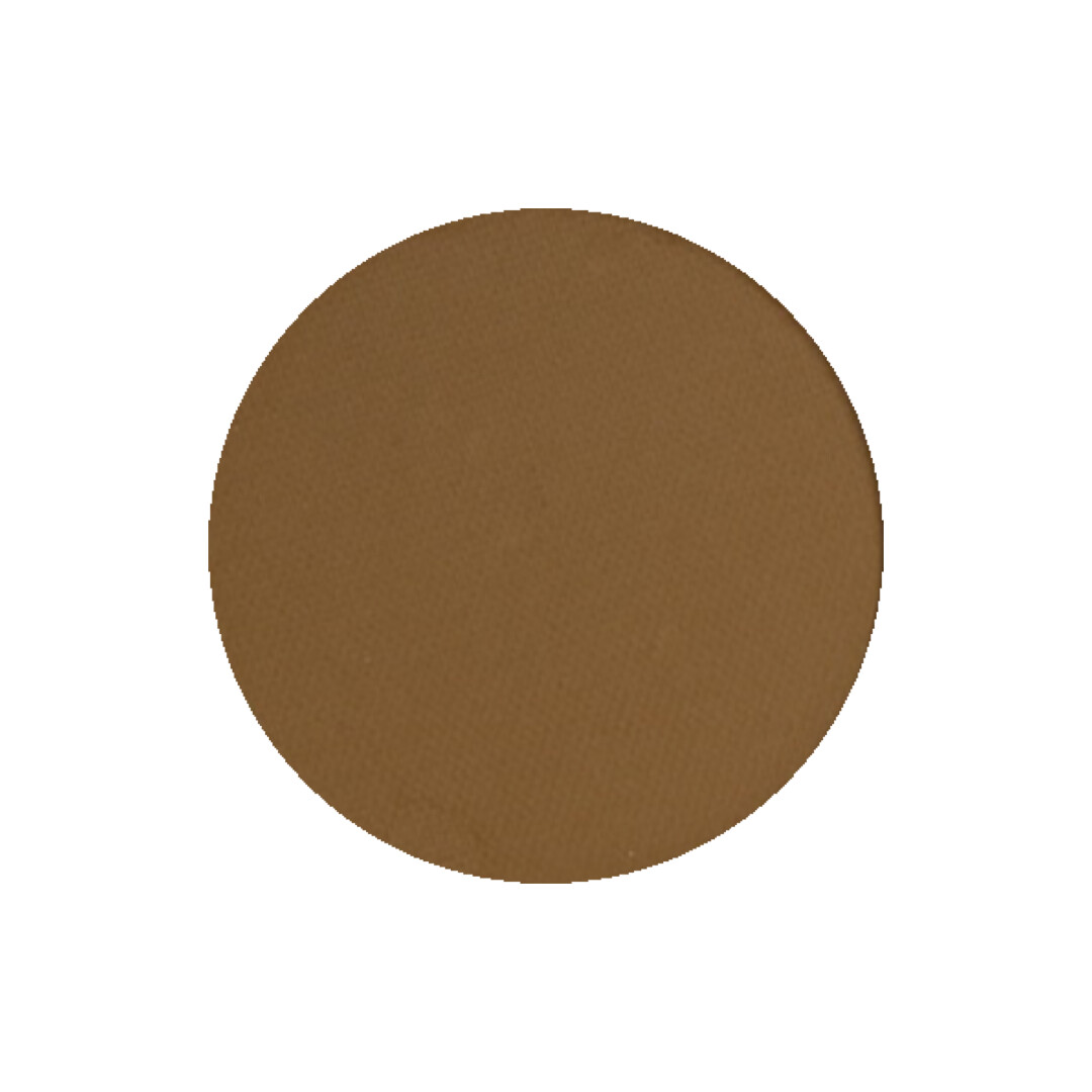 277- Matte