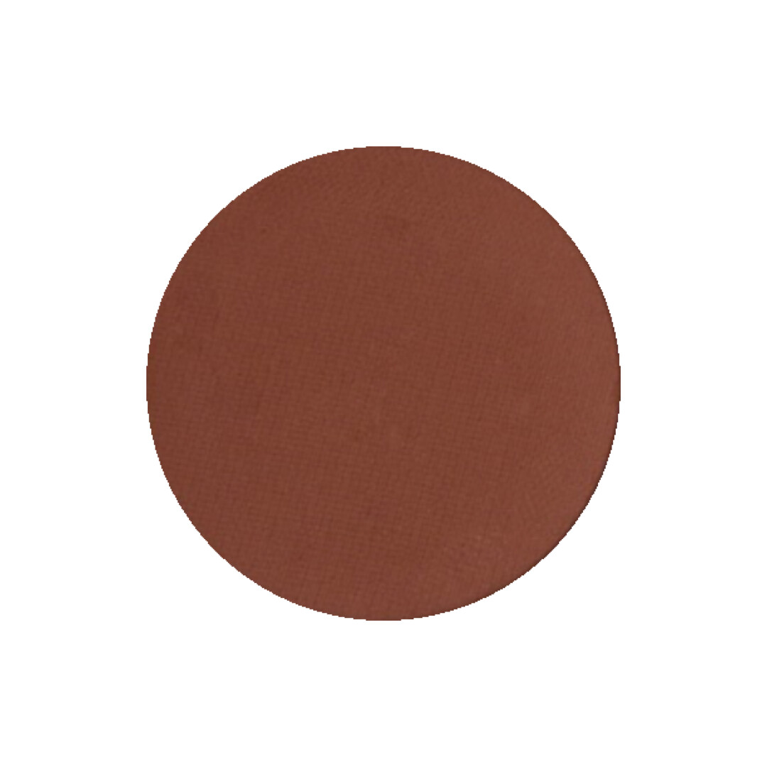 279- Matte