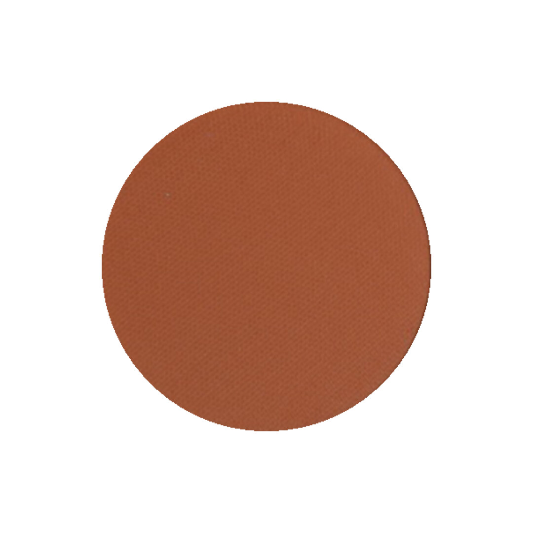 280- Matte