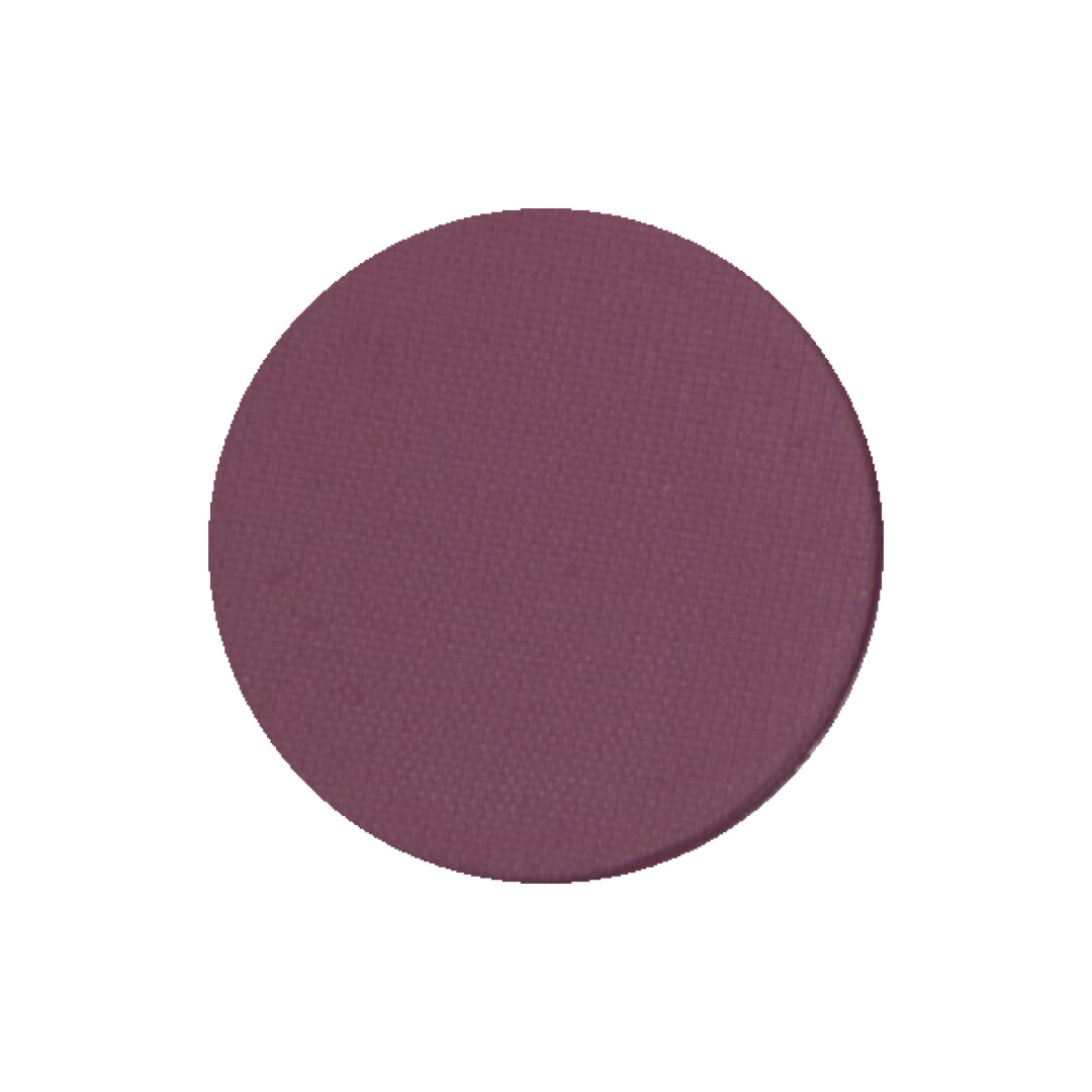 307- Matte