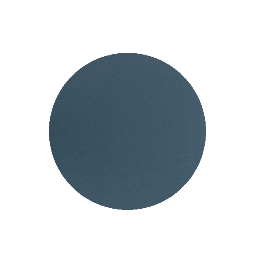 310- Matte