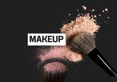 MAKEUP PRODUCTS