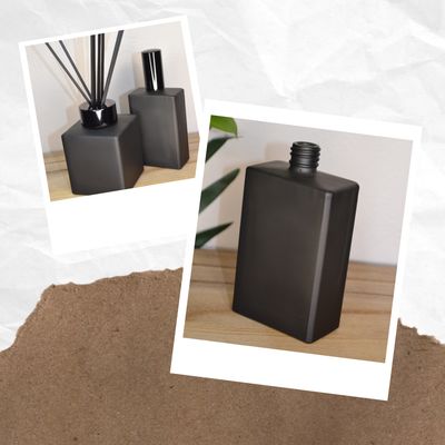 Men&#39;s Range