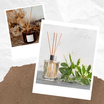 Wood, Cork &amp; Bamboo Line