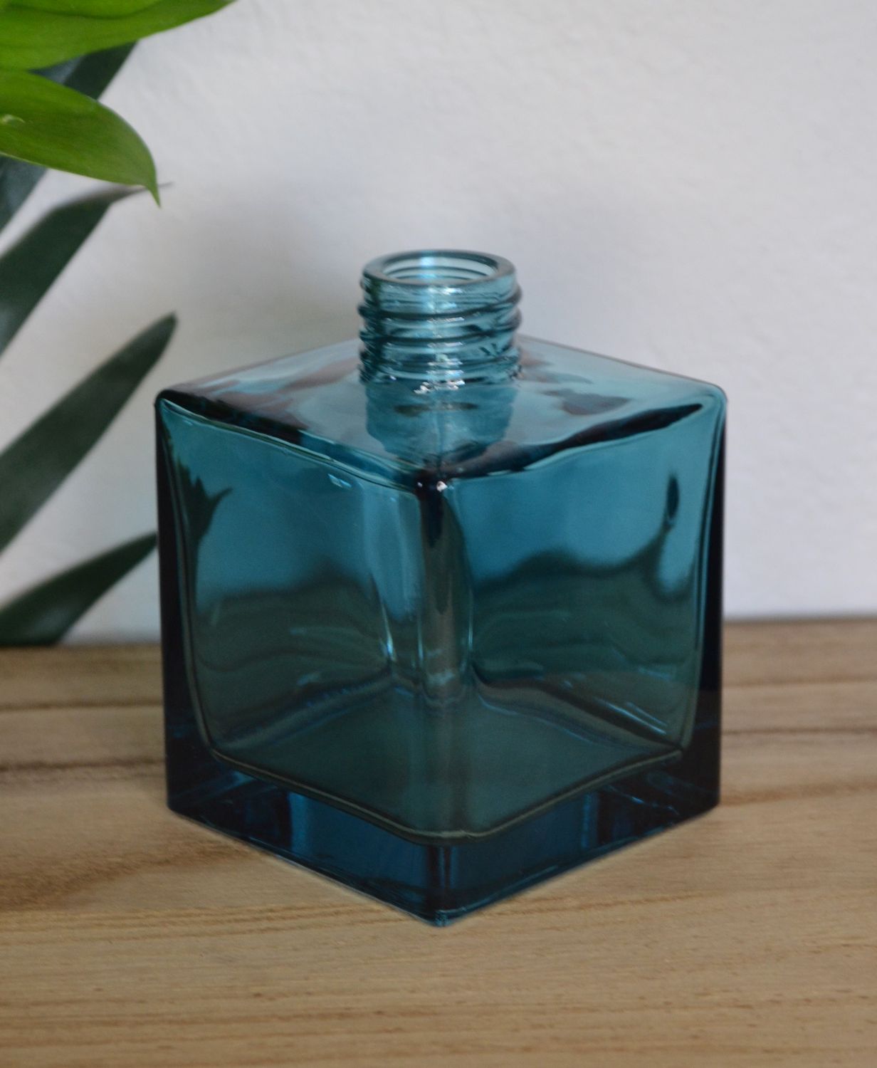 Aqua bottle