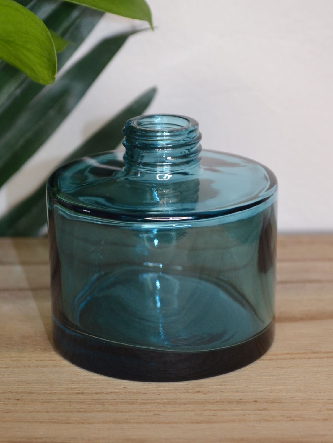Aqua bottle