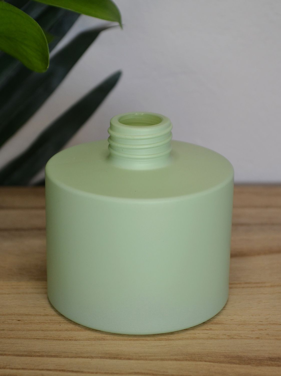 Matt Green bottle