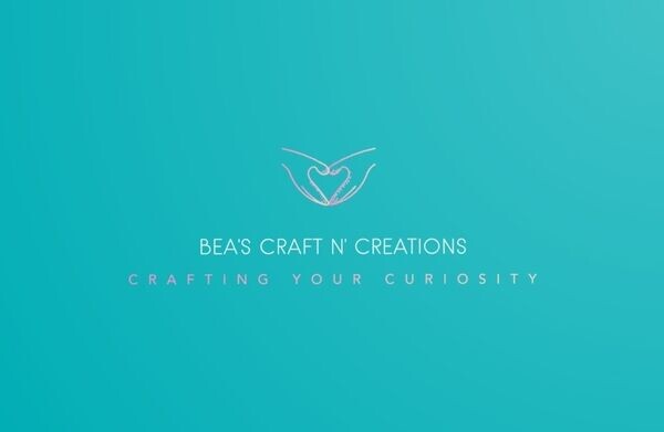 Online Store