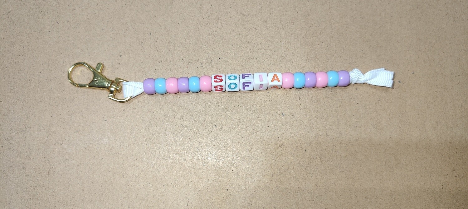 Keychain