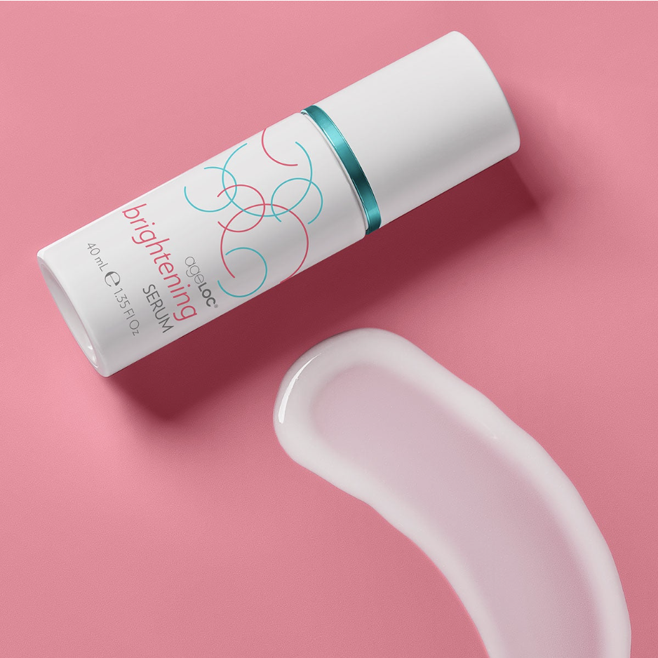 Brightening Serum