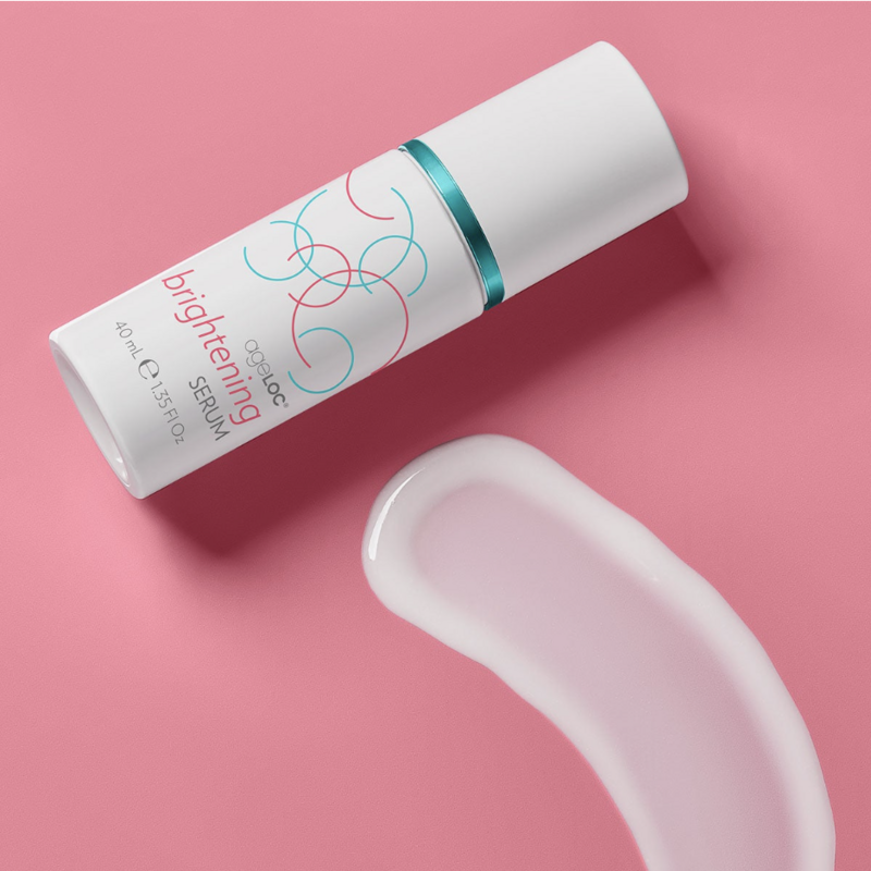 Brightening Serum