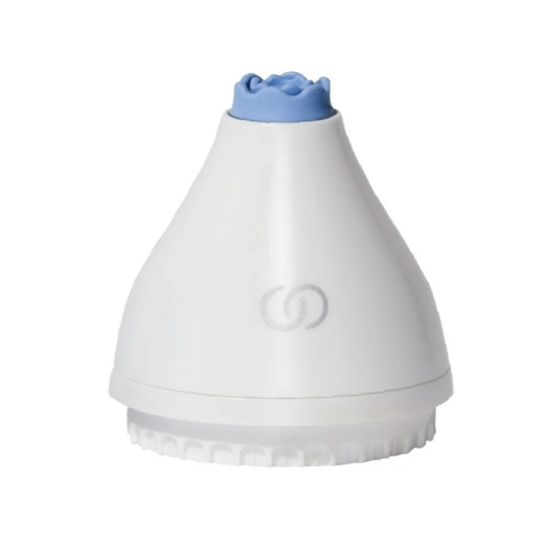 LumiSpa iO Accent Eye Attachment+ Cream