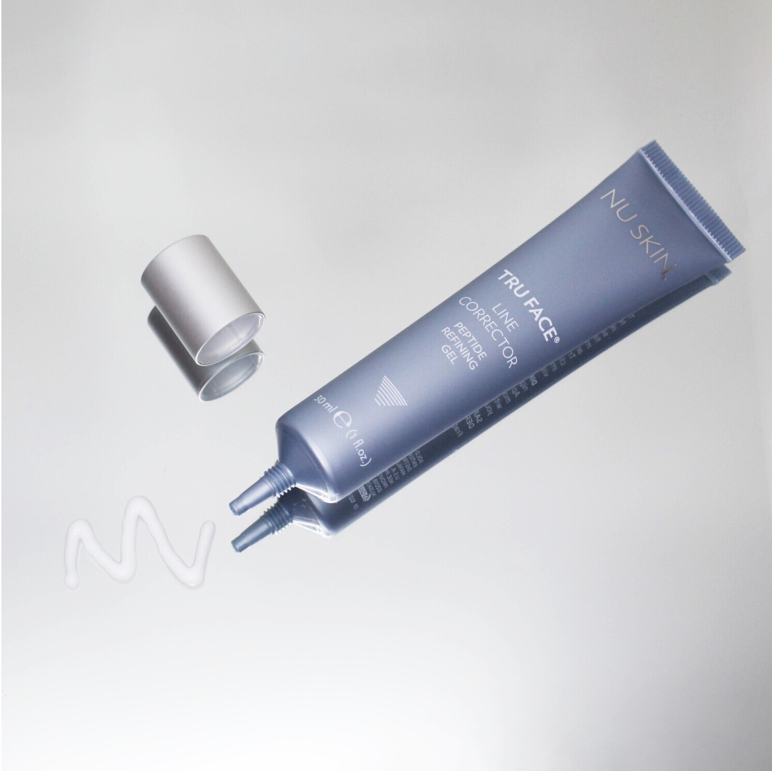 Tru Face Line Corrector