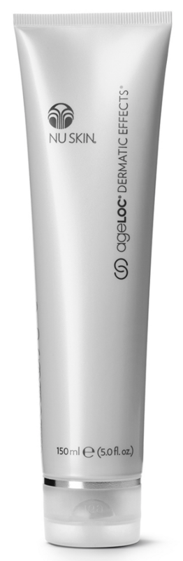 Dermatic Effects Contouring Lotion