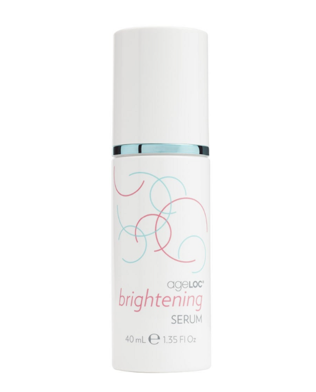 Brightening Serum