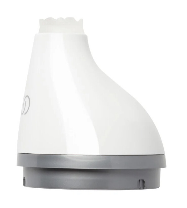 LumiSpa Accent head OG
