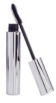 Curl N Lash Mascara