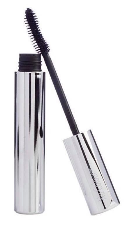 Curl N Lash Mascara