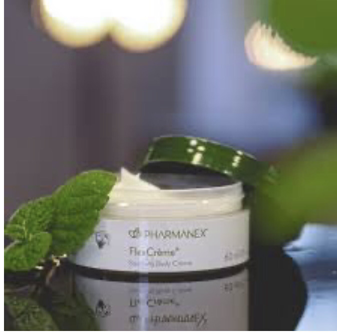 Flex Cream