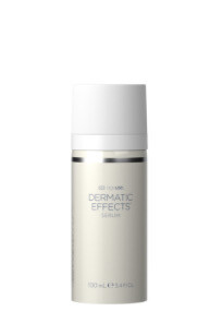 Dermatic Effects serum