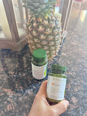 Women’s Health 