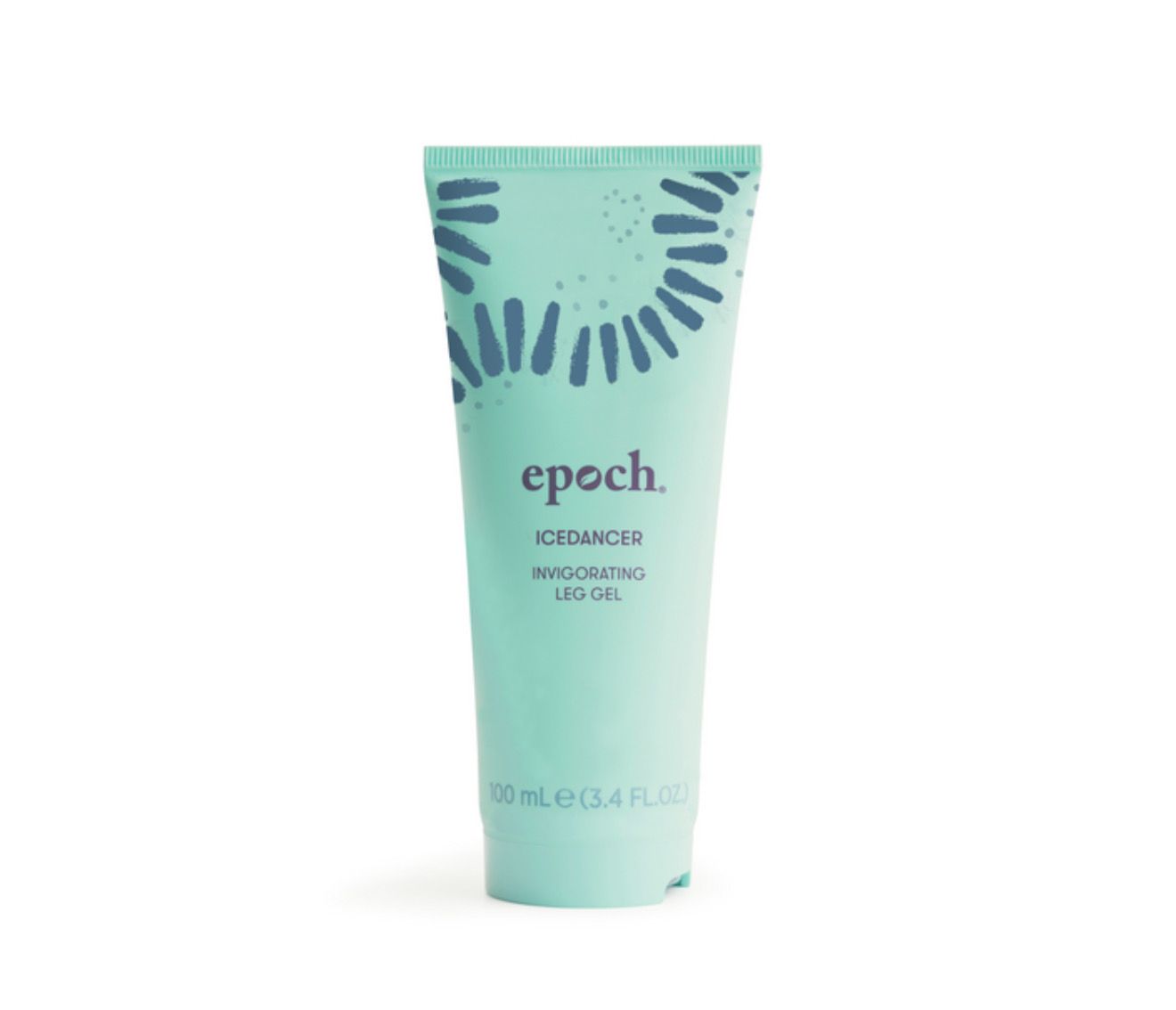 Leg Gel