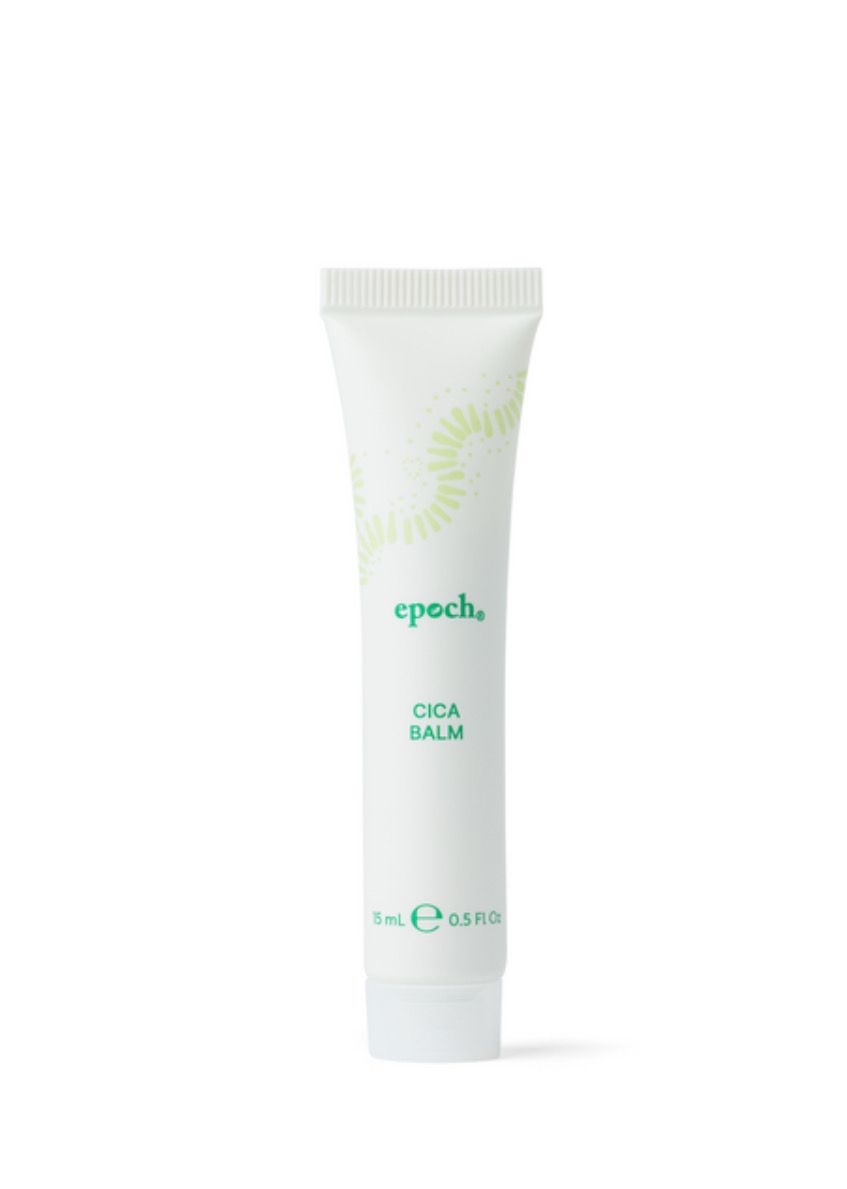 Cica Balm