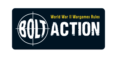Bolt Action