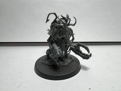 ORK Zodgrod Wortsnagga