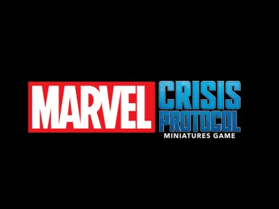 Marvel Crisis Protocol